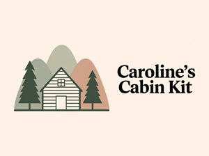 Diseño de Logo por Mukuuu para The Brown Law Firm, LLC | Diseño: #36520647