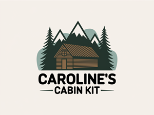 Diseño de Logo por Mukuuu para The Brown Law Firm, LLC | Diseño: #36520648