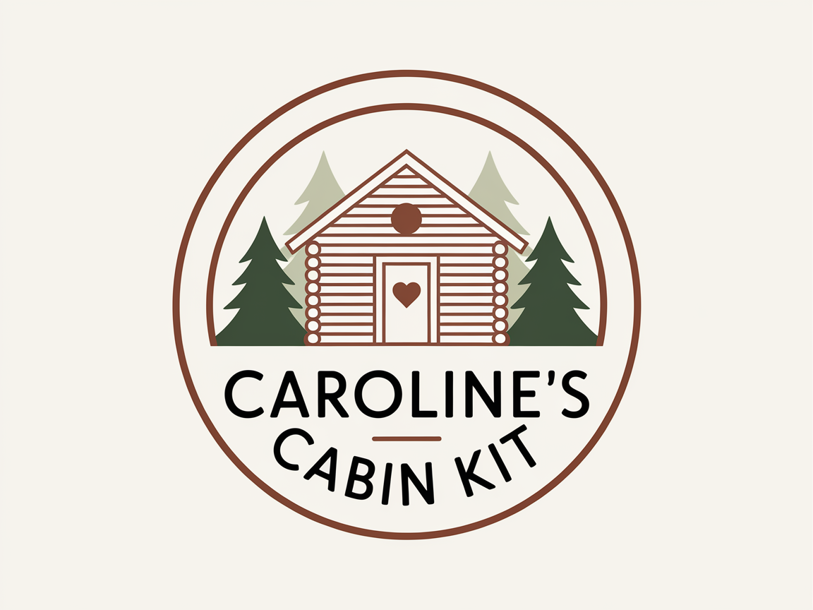 Diseño de Logo por Mukuuu para The Brown Law Firm, LLC | Diseño #36520649