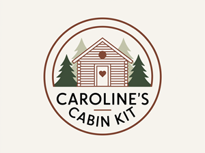 Diseño de Logo por Mukuuu para The Brown Law Firm, LLC | Diseño: #36520649