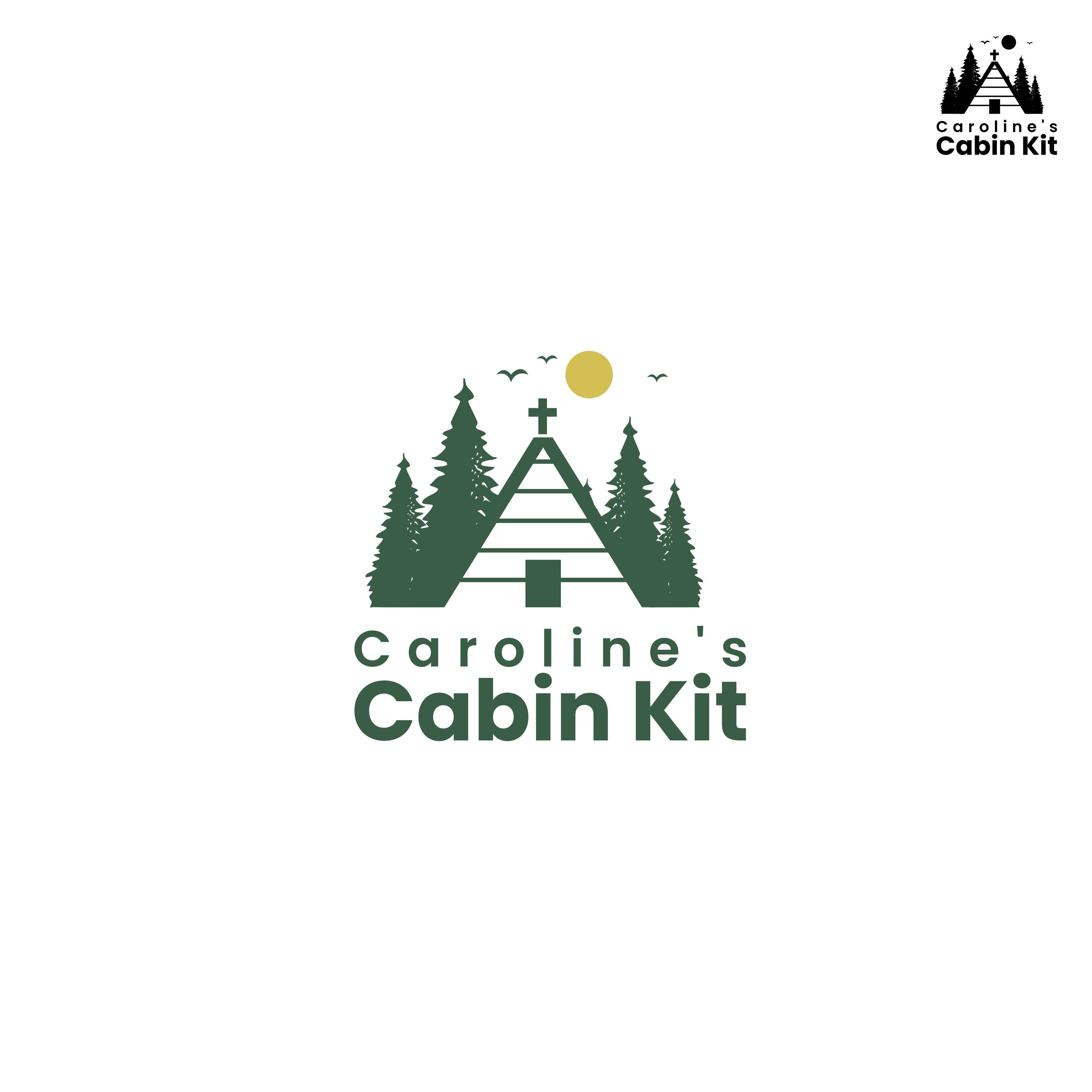 Design de Logo par MasMasDesign pour The Brown Law Firm, LLC | Design #36517000