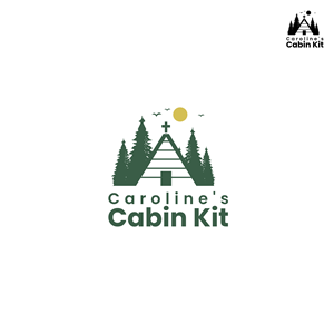 Diseño de Logo por MasMasDesign para The Brown Law Firm, LLC | Diseño: #36517000