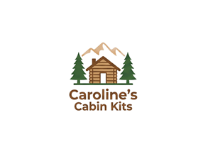 Diseño de Logo por HSL Brain para The Brown Law Firm, LLC | Diseño: #36517362