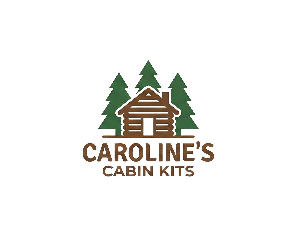 Design de Logo par HSL Brain pour The Brown Law Firm, LLC | Design #36517363