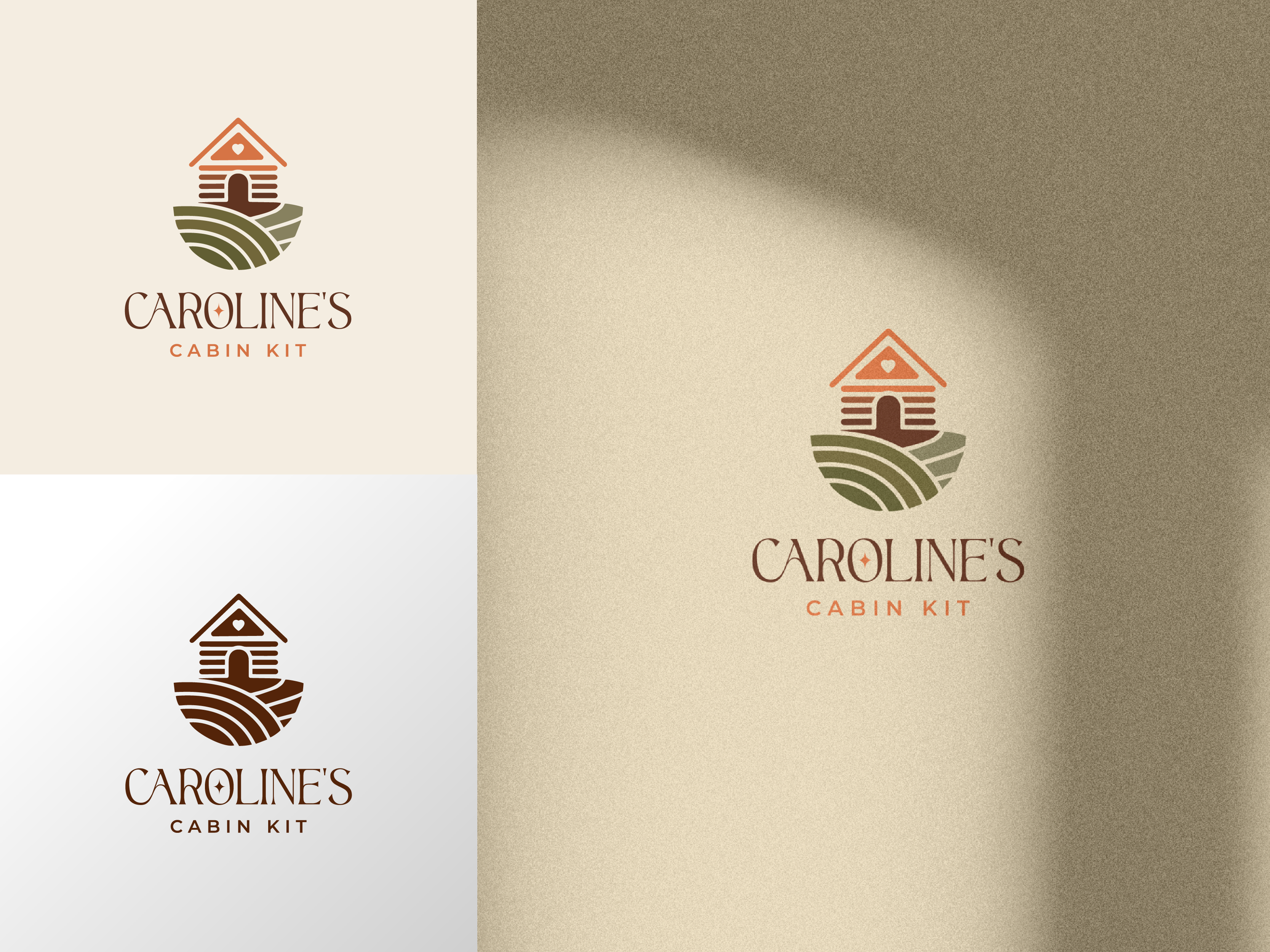 Design de Logo par Jammie Logos pour The Brown Law Firm, LLC | Design #36519477