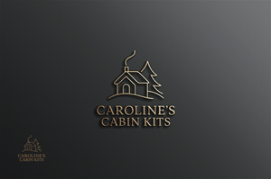 Logo Design by raju.creative