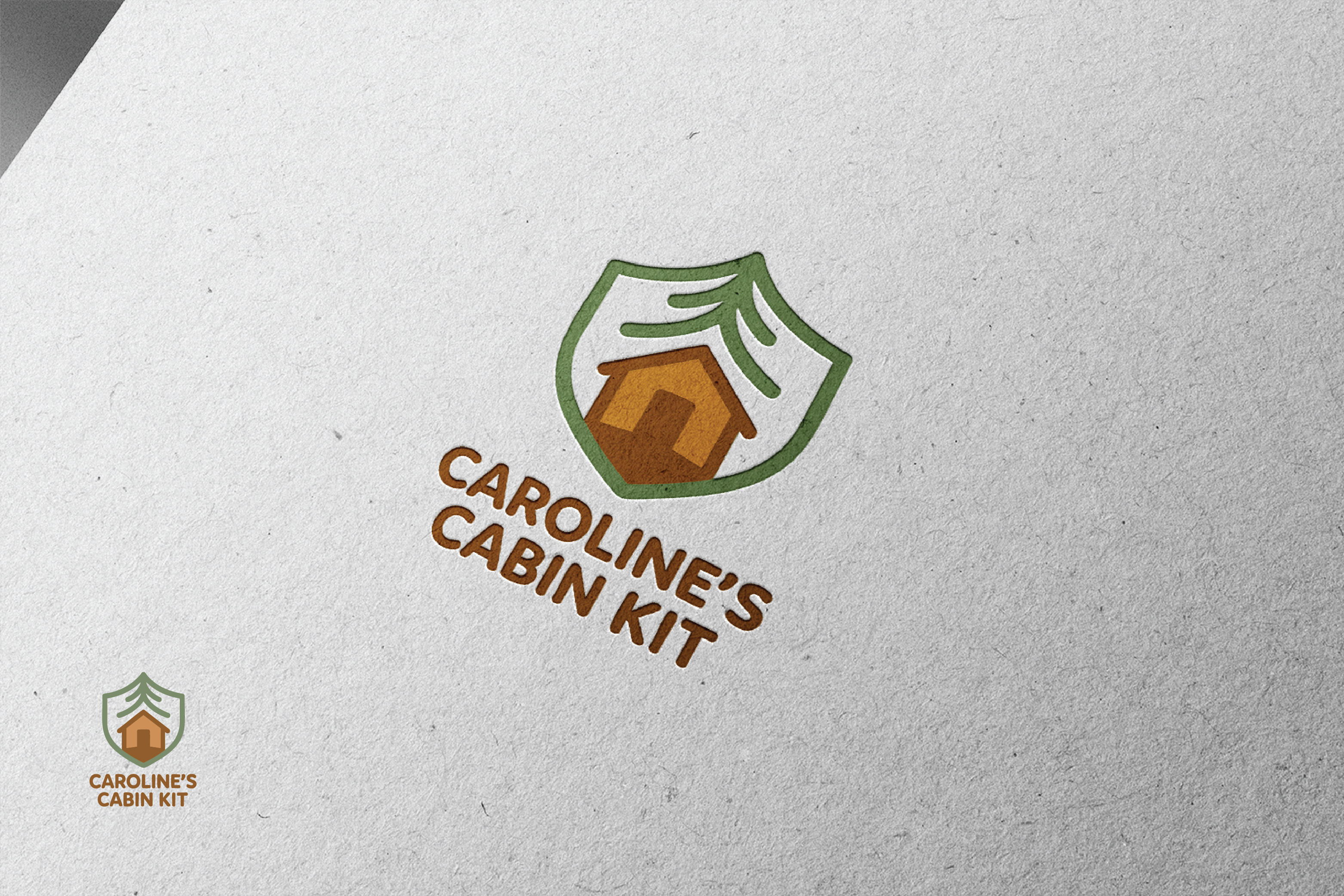 Design de Logo par raju.creative pour The Brown Law Firm, LLC | Design #36520067