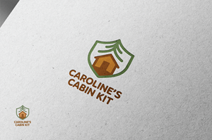 Diseño de Logo por raju.creative para The Brown Law Firm, LLC | Diseño: #36520067