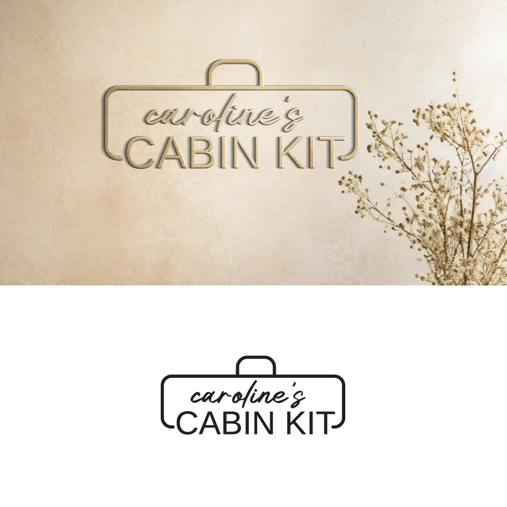 Diseño de Logo por Anekaa para The Brown Law Firm, LLC | Diseño #36515897