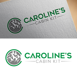 Diseño de Logo por Dior design para The Brown Law Firm, LLC | Diseño: #36519679