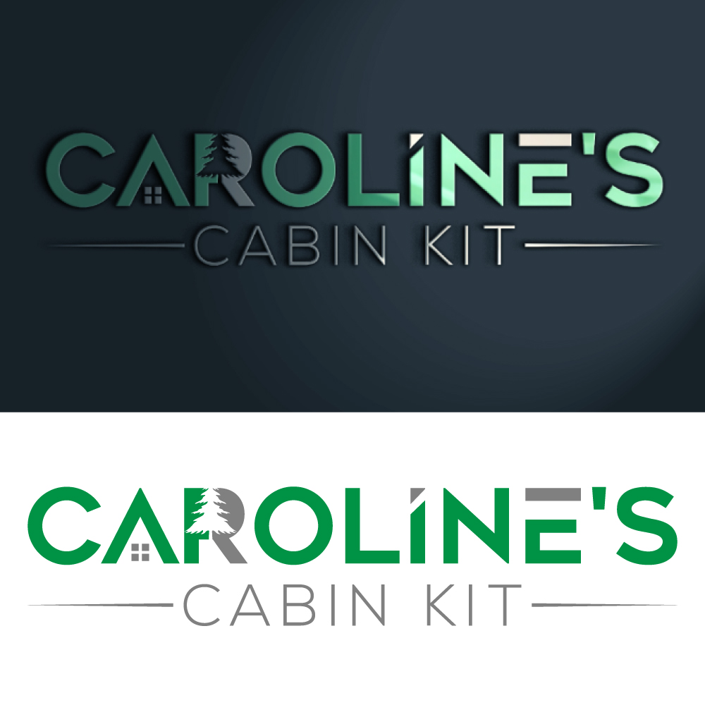 Diseño de Logo por Dior design para The Brown Law Firm, LLC | Diseño #36519703