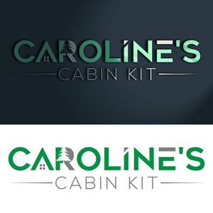 Diseño de Logo por Dior design para The Brown Law Firm, LLC | Diseño: #36519703