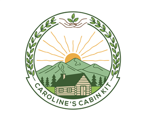 Diseño de Logo por dobleh_creative para The Brown Law Firm, LLC | Diseño: #36515115