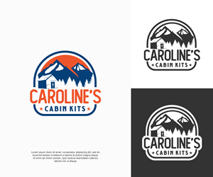 Diseño de Logo por ThiagoB para The Brown Law Firm, LLC | Diseño: #36518790