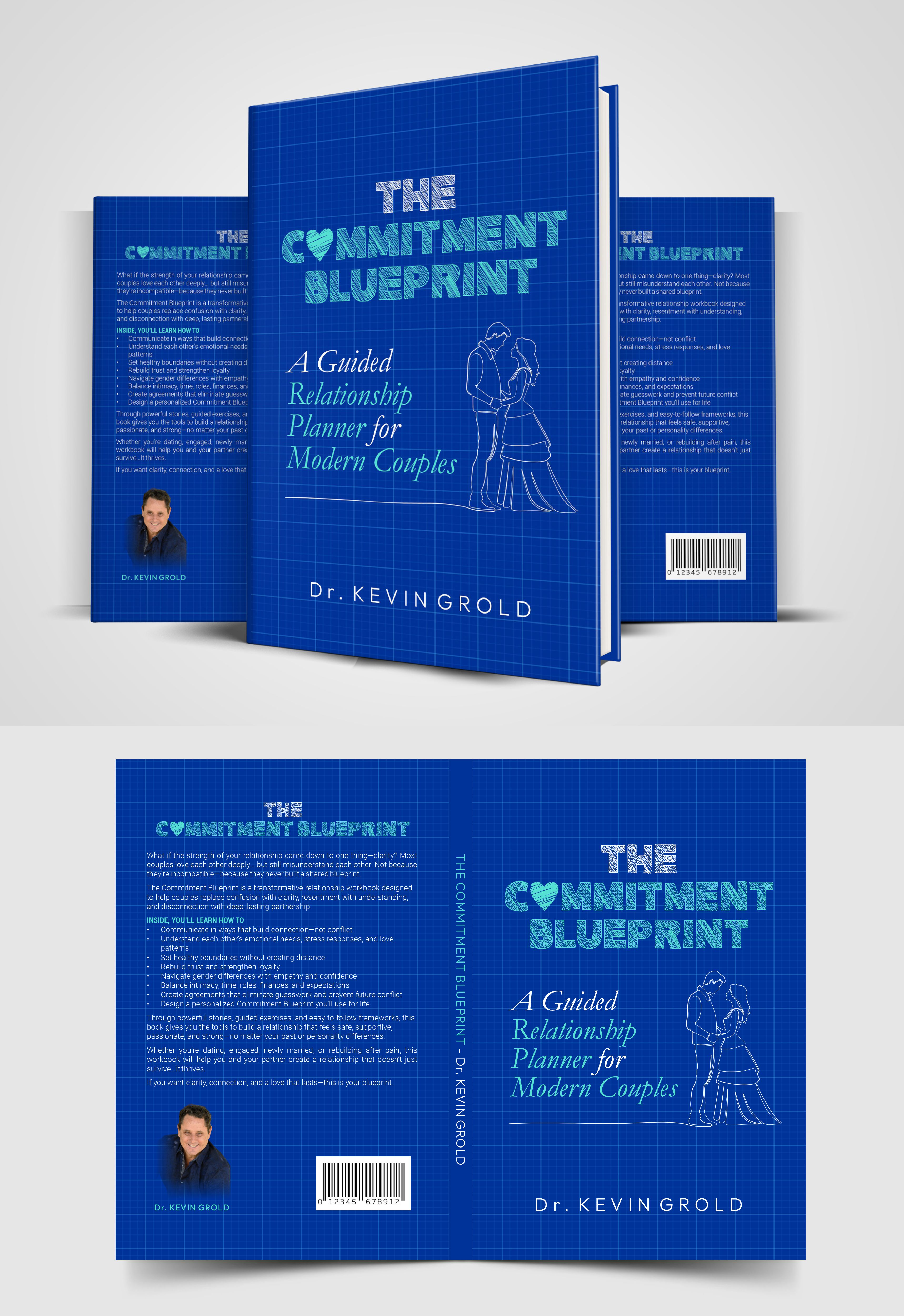 Graphic Design by Rajneesha for this project | Design #36528854