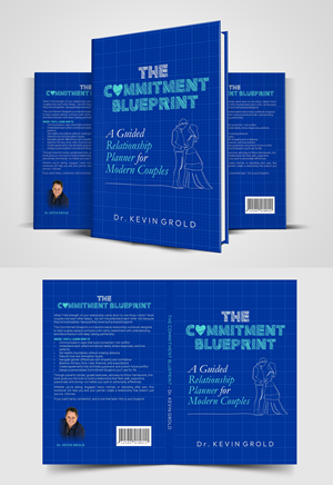 Graphic Design by Rajneesha for this project | Design #36528854