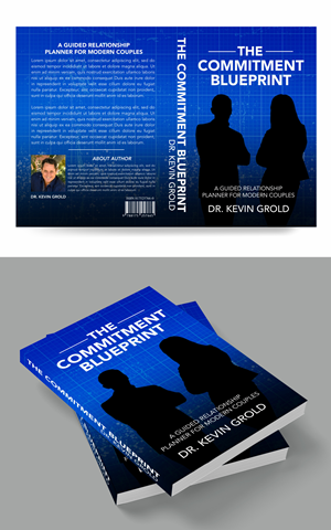 Graphic Design by Topi ufo for this project | Design #36539237