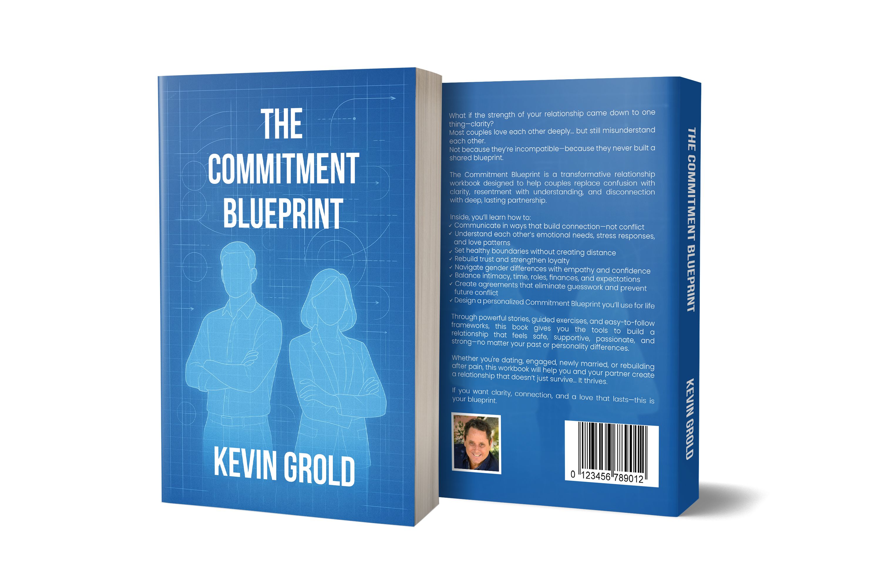 Graphic Design by dynamicstudio for this project | Design #36531053