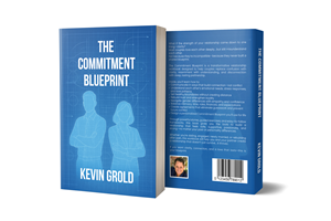 Graphic Design by dynamicstudio for this project | Design #36531053