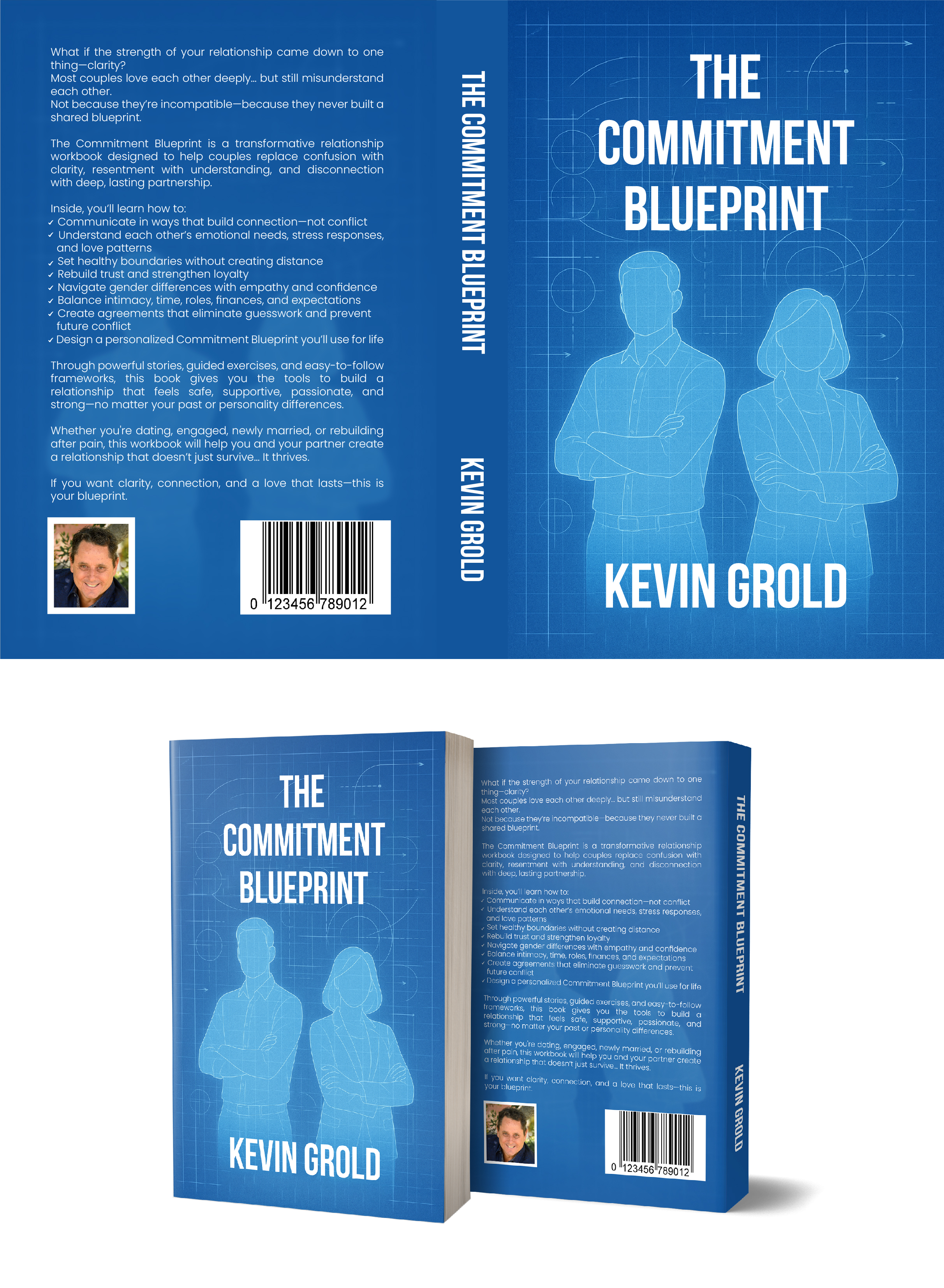 Design Graphique par dynamicstudio pour ce projet | Design #36531054