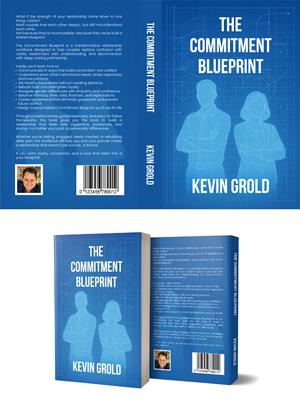 Design Graphique par dynamicstudio pour ce projet | Design : #36531054