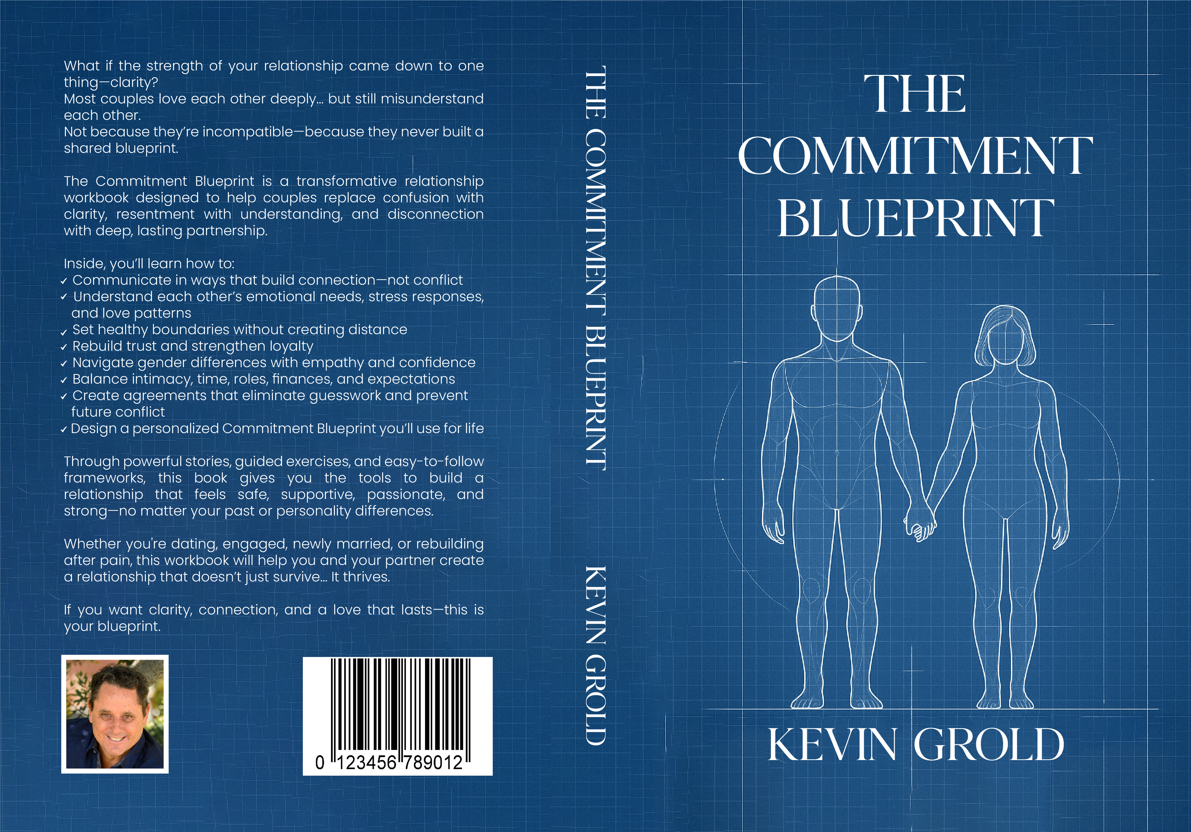 Grafik-Design von dynamicstudio für dieses Projekt | Design #36542871