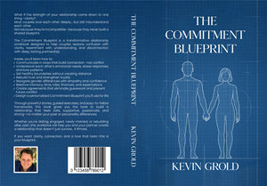 Design Graphique par dynamicstudio pour ce projet | Design : #36542871