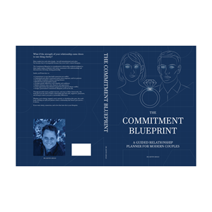 Graphic Design by Mesotoday for this project | Design #36528504