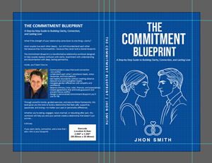 Design Graphique par Brandaura pour ce projet | Design : #36536867