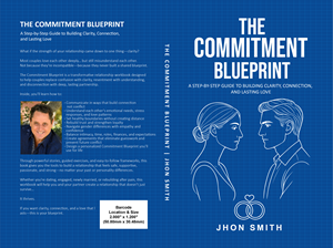 Design Graphique par Brandaura pour ce projet | Design : #36536868