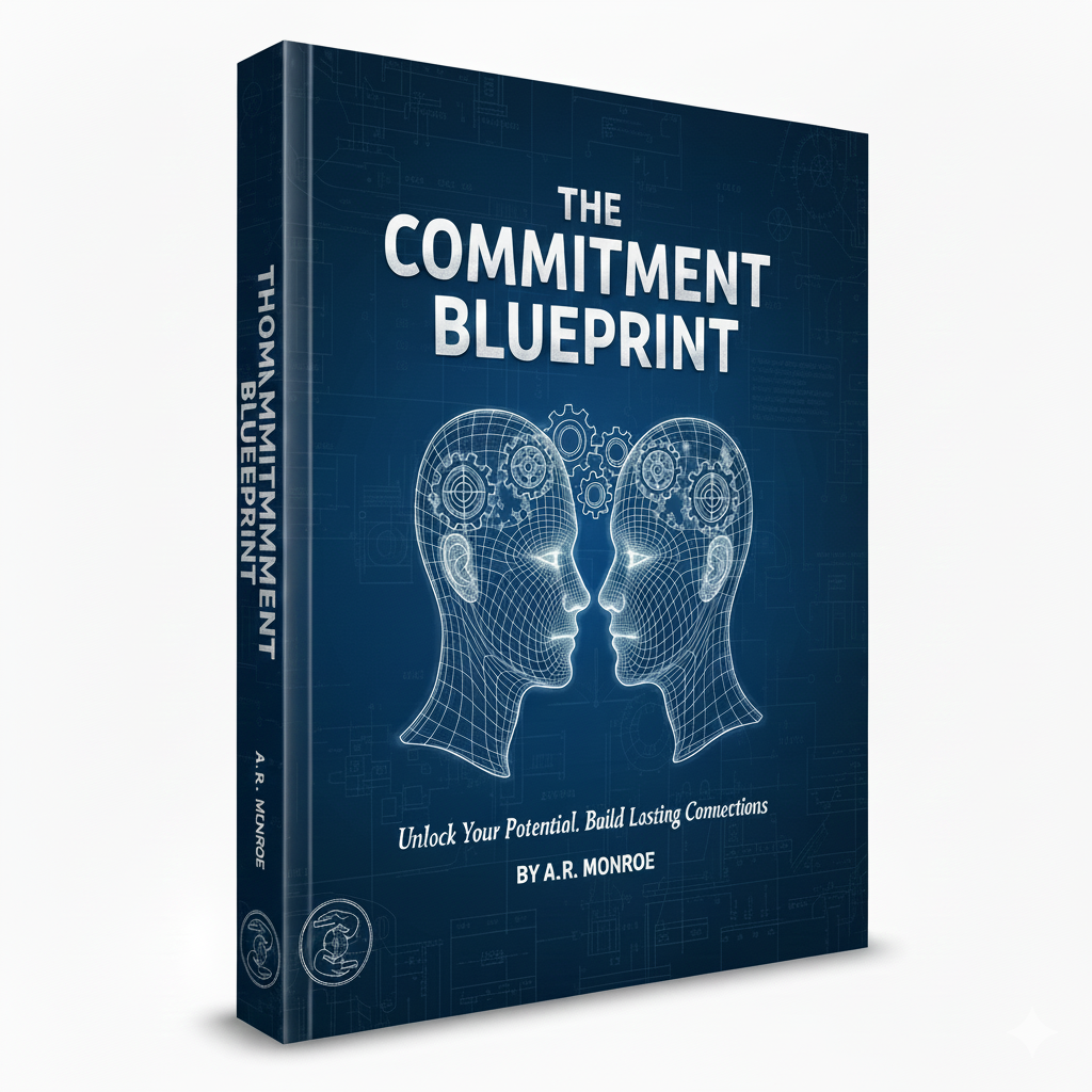 Graphic Design by Nikomen for this project | Design #36520664