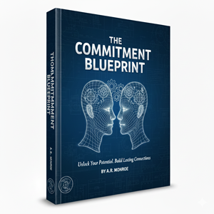 Graphic Design by Nikomen for this project | Design #36520664