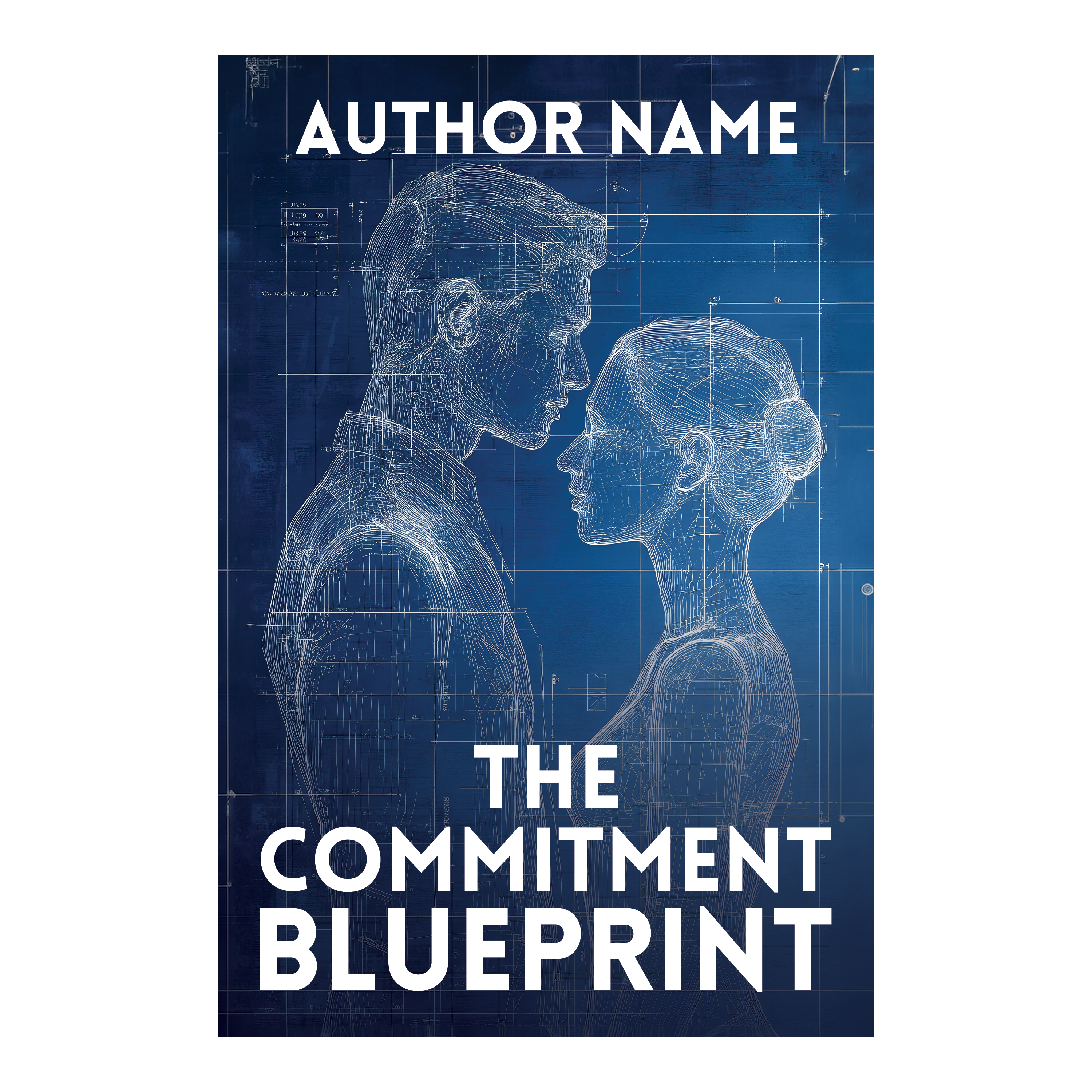 Design Graphique par G T pour ce projet | Design #36527409