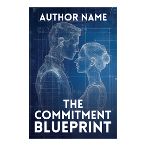 Design Graphique par G T pour ce projet | Design : #36527409