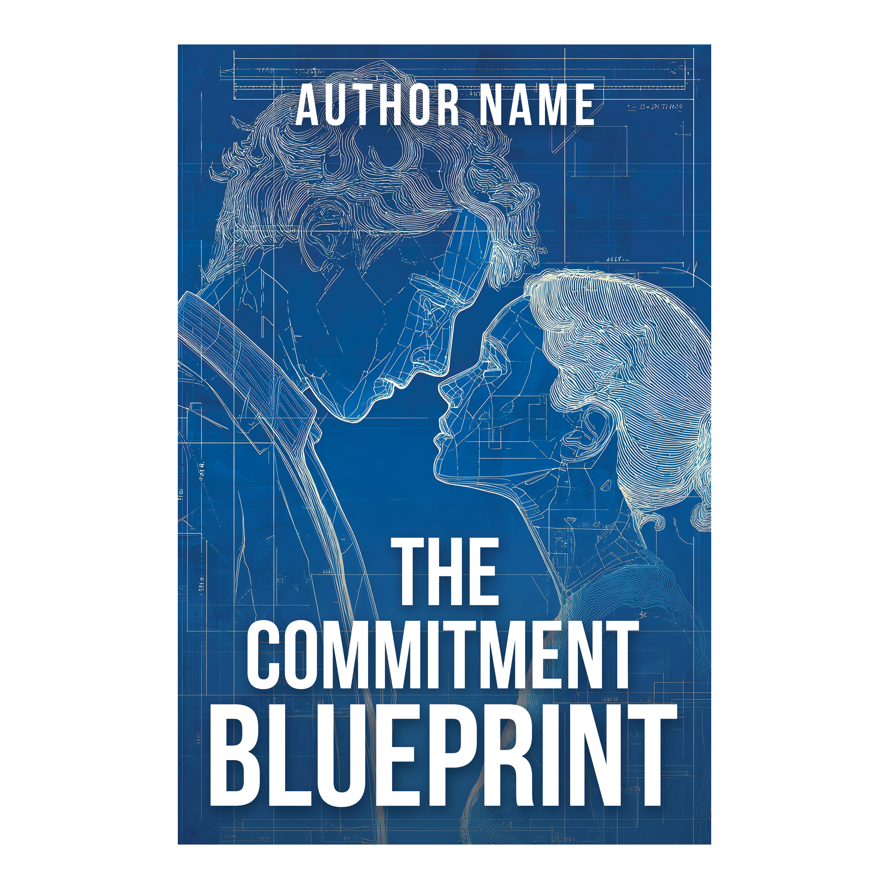 Graphic Design by G T for this project | Design #36527411