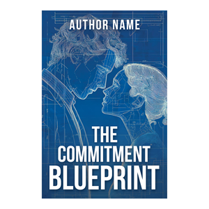 Graphic Design by G T for this project | Design: #36527411