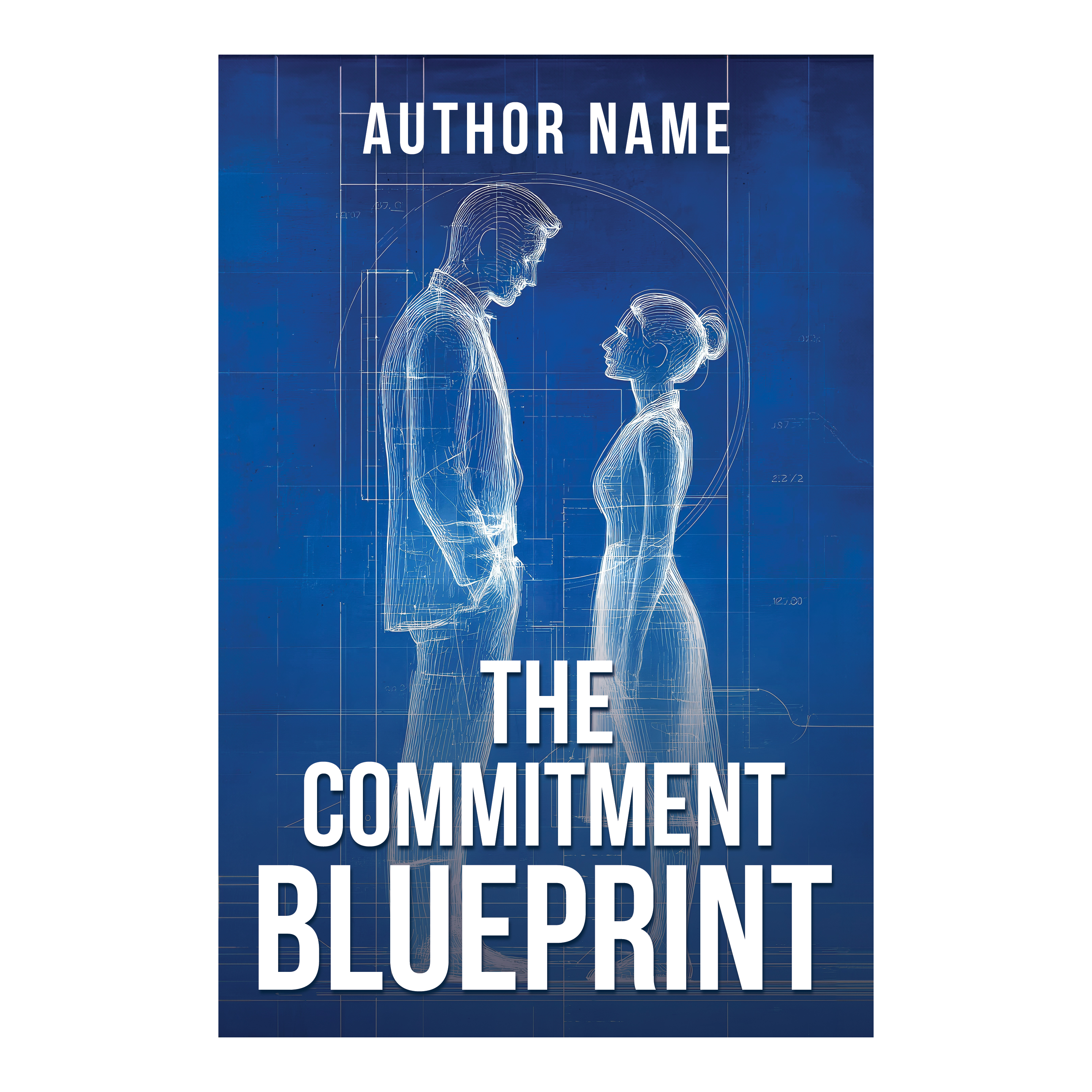 Graphic Design by G T for this project | Design #36527413