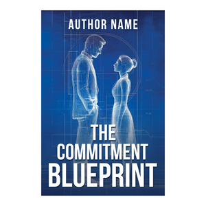 Graphic Design by G T for this project | Design: #36527413