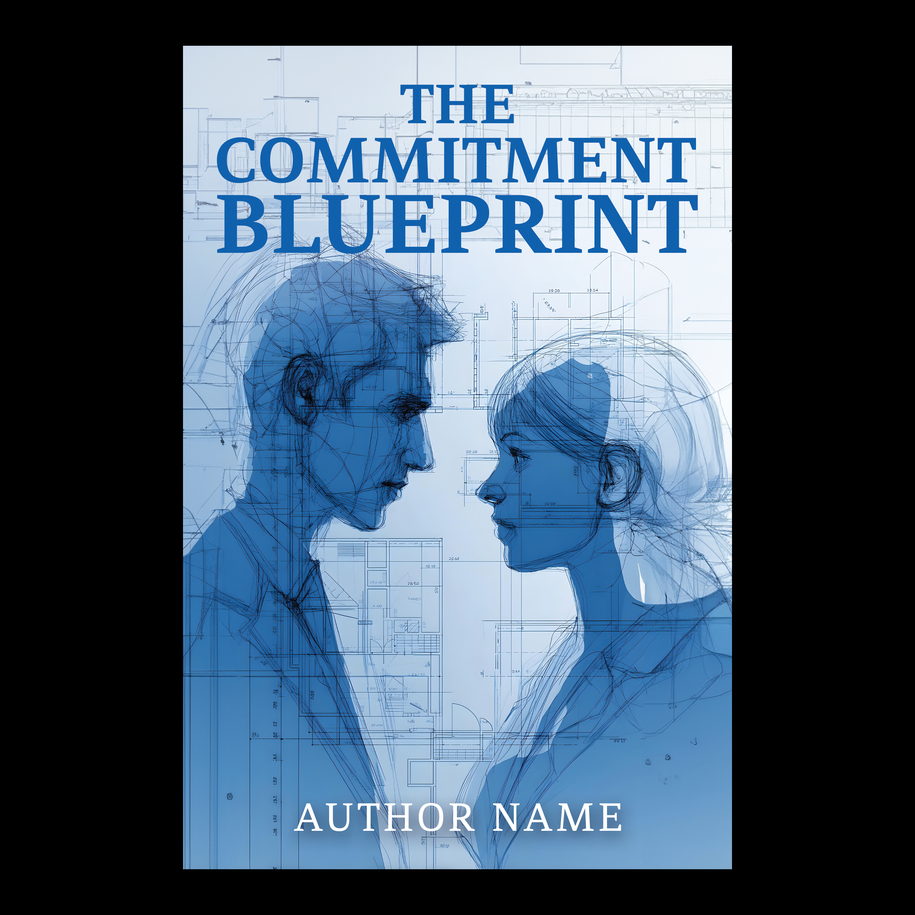 Graphic Design by G T for this project | Design #36527739