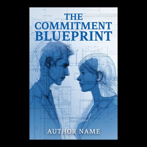 Graphic Design by G T for this project | Design: #36527739