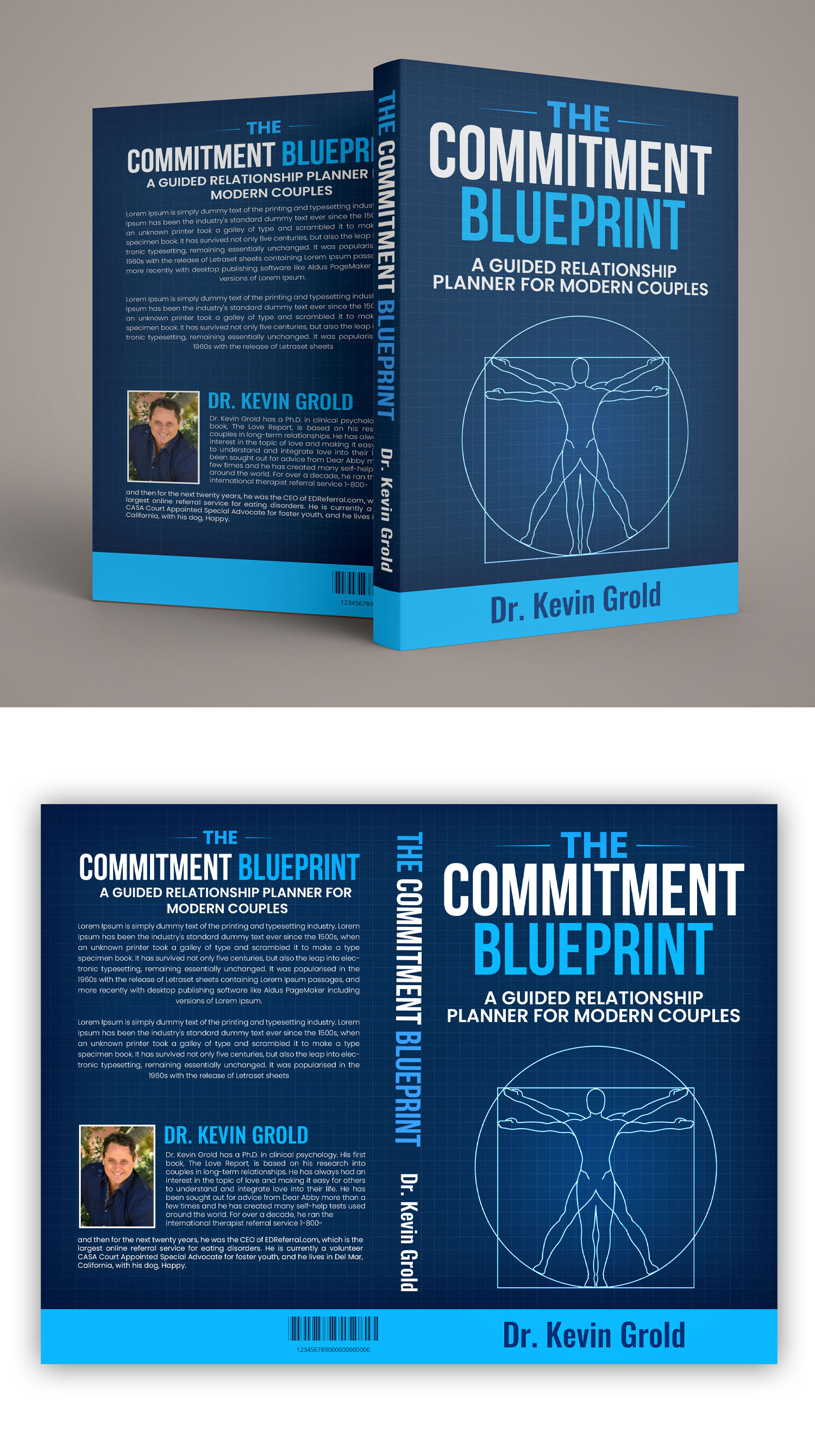 Graphic Design by debdesign for this project | Design #36523902