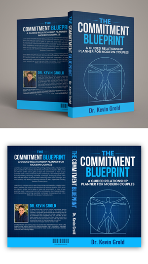 Graphic Design by debdesign for this project | Design: #36523902