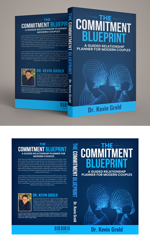 Graphic Design by debdesign for this project | Design: #36523903