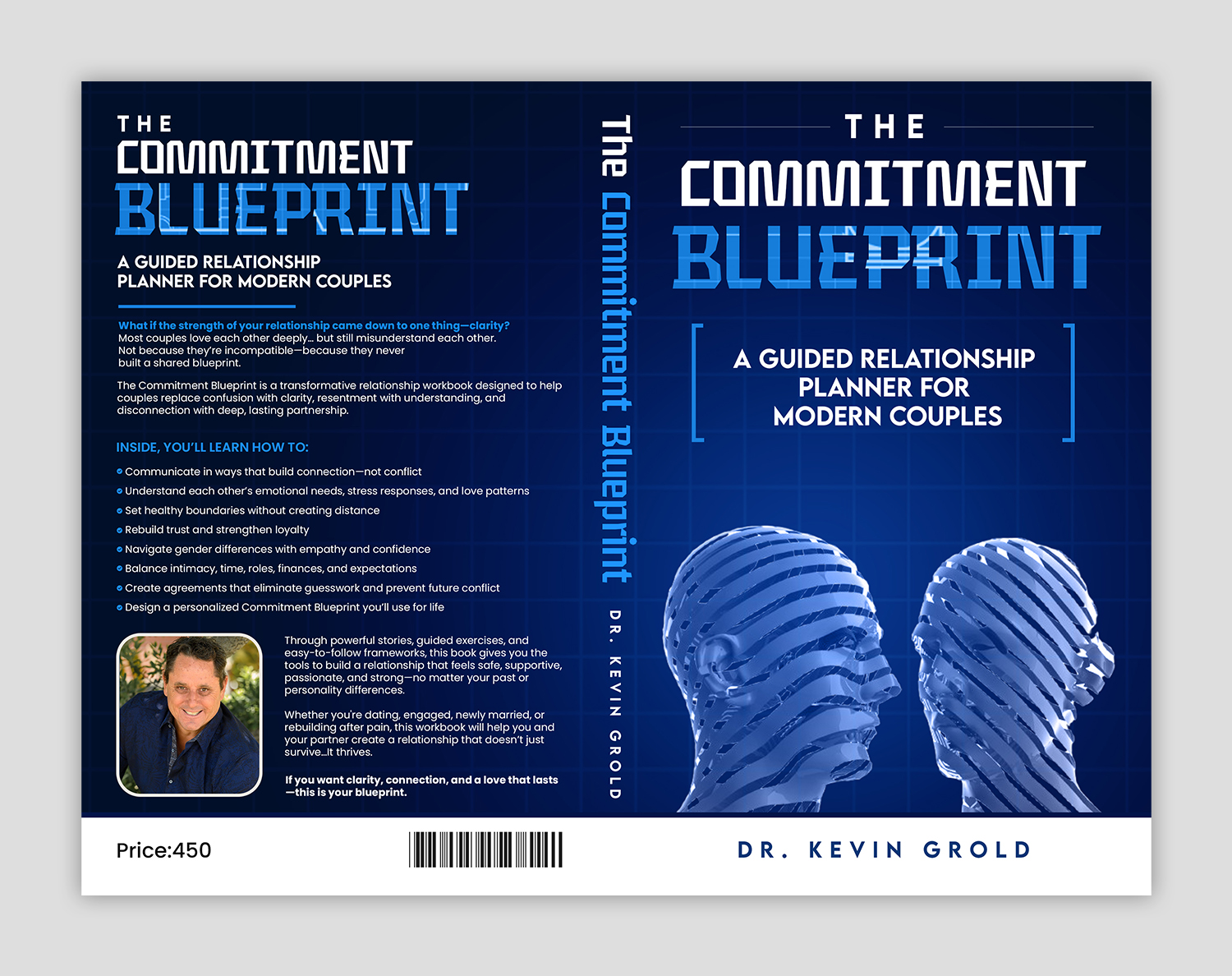 Graphic Design by debdesign for this project | Design #36524095