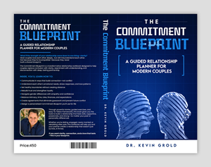 Graphic Design by debdesign for this project | Design: #36524095