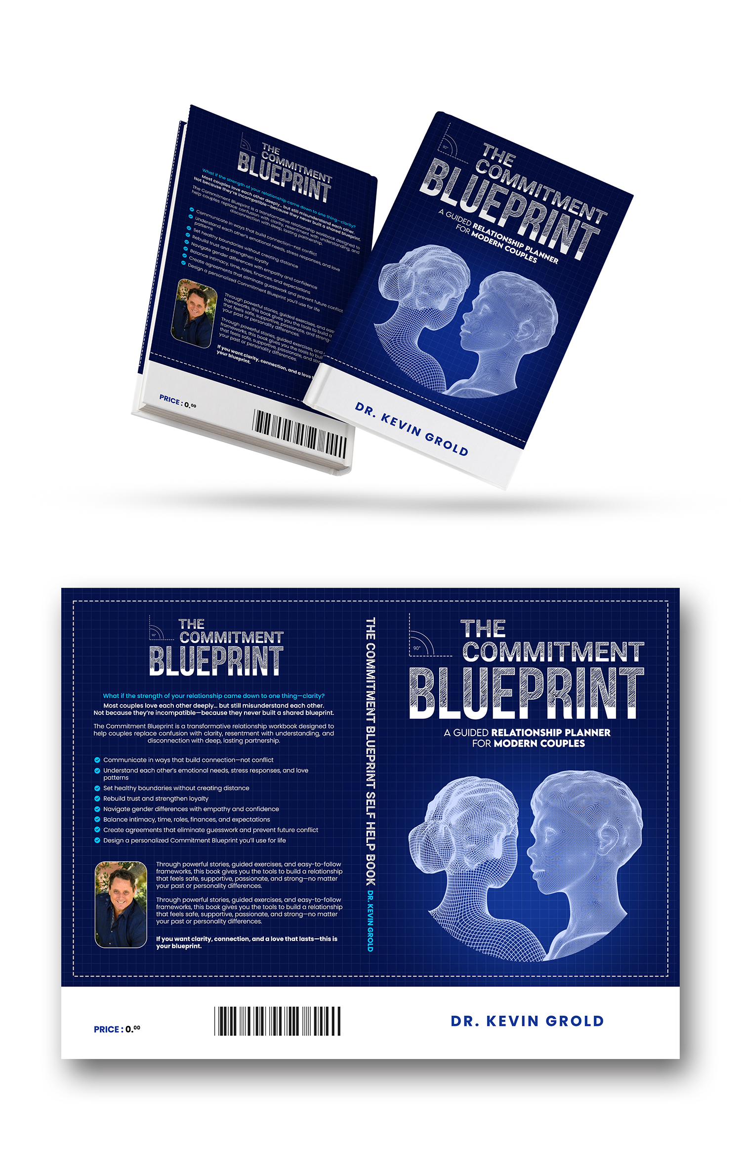 Graphic Design by debdesign for this project | Design #36525260