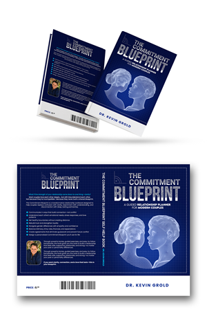 Graphic Design by debdesign for this project | Design: #36525260