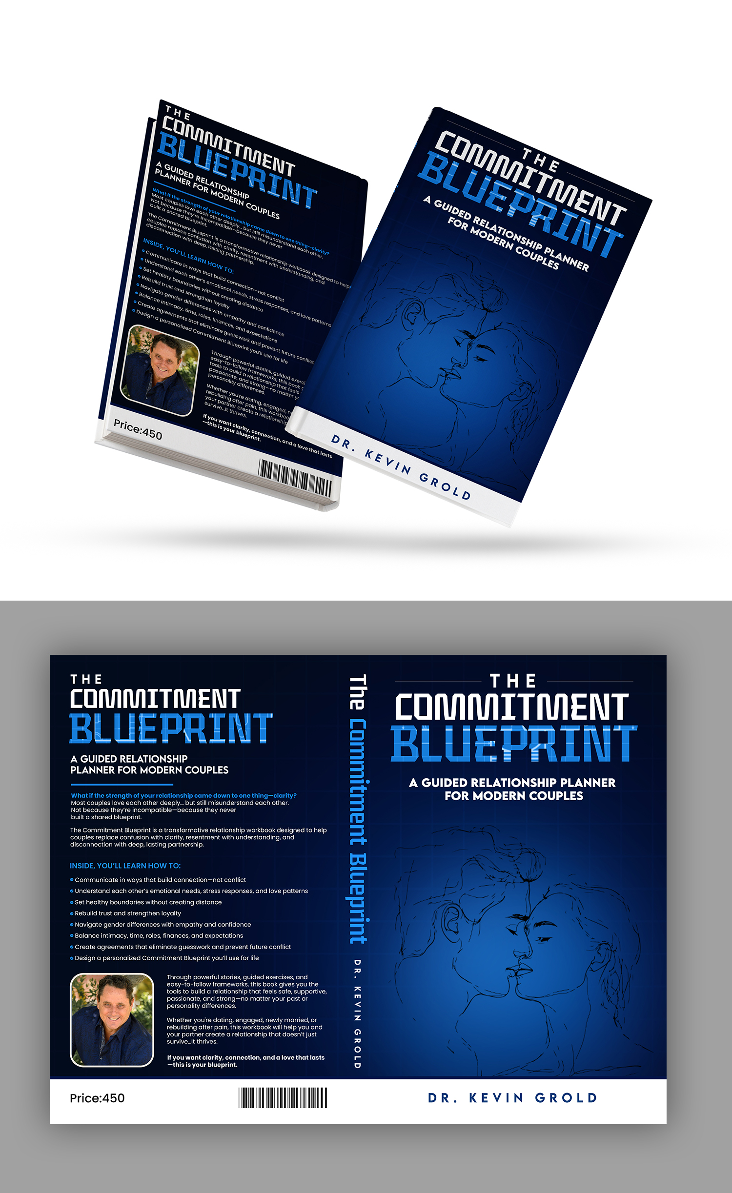 Graphic Design by debdesign for this project | Design #36530027