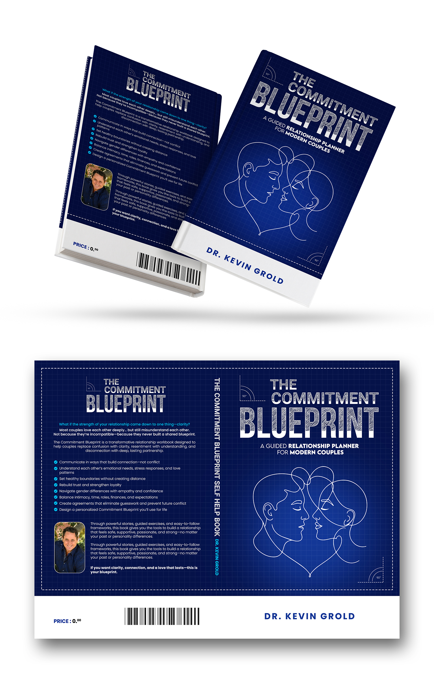 Graphic Design by debdesign for this project | Design #36530066