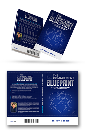 Graphic Design by debdesign for this project | Design: #36530066